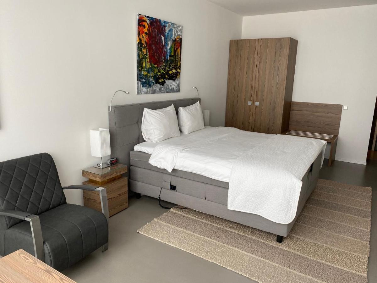 Black Jack Suites Amsterdam Exteriör bild