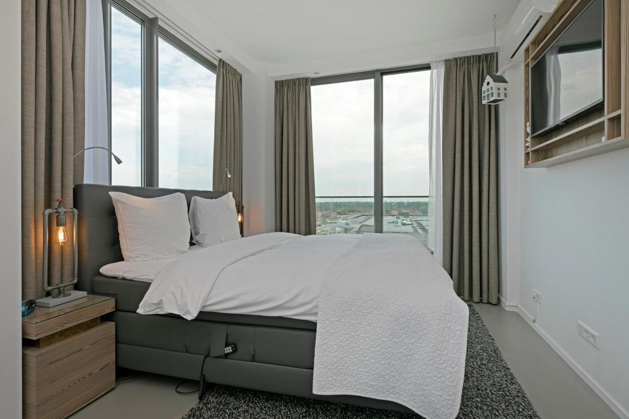 Black Jack Suites Amsterdam Exteriör bild