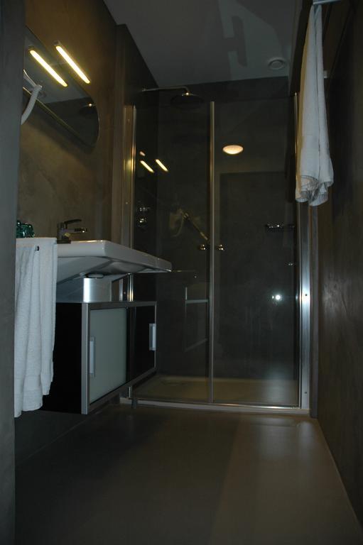 Black Jack Suites Amsterdam Exteriör bild