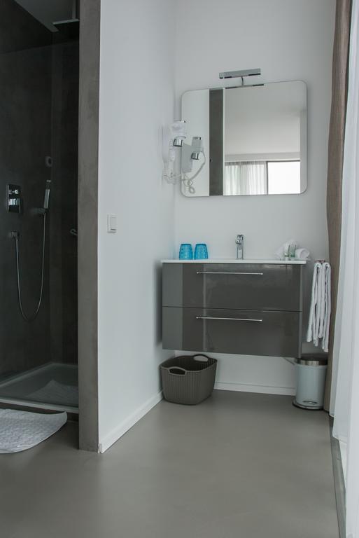 Black Jack Suites Amsterdam Exteriör bild
