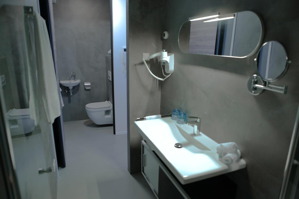 Black Jack Suites Amsterdam Exteriör bild