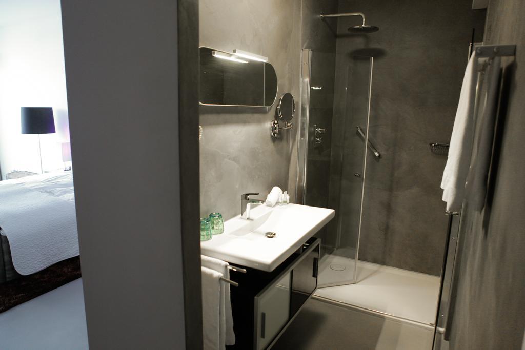 Black Jack Suites Amsterdam Exteriör bild